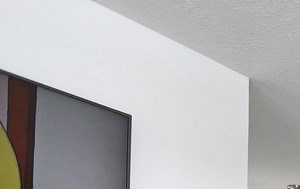 Axis West Open-Concept Floor Plan Options